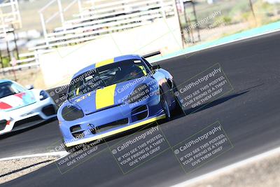 media/Sep-16-2023-PCA San Diego (Sat) [[4ecc9186e6]]/1-Red/session 1 turn 4b/